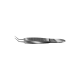 Sheets-McPherson Tying Forceps Angled