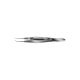 Shepard Tying Forceps Angled