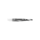 Shepard Tying Forceps Curved