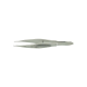 Tying Forceps Straight Heavy