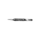 Tying Forceps Straight Titanium Long Handle