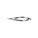 Castroviejo Mini Corneal Scissors