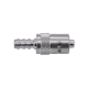 Adapter for Irrigators