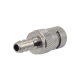 Adapter for Irrigators