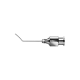 Lindstrom Interface Cannula