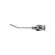Park Irrigating Cannula