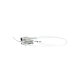 Simcoe Double-Barreled Irrigating-Aspirating Unit Reverse