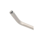 18 Gauge Bipolar Pencil Curved 2 Pin