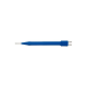18 Gauge Bipolar Pencil Straight 2 Pin