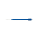 20/23 Gauge Bipolar Pencil Tapered 2 Pin