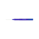 23 Gauge Bipolar Pencil Tapered Lemo