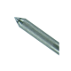 23 Gauge Bipolar Pencil Tapered Lemo