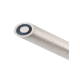 25 Gauge Bipolar Pencil Blunt 2 Pin