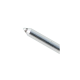 25 Gauge Bipolar Pencil Tapered 2 Pin