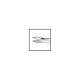 Intraocular Scissors