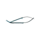 Osher IOL Cutting Scissors