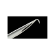 Cystotome Formed Reverse Tip 25 Gauge