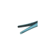 Osher IOL Cutting Scissors