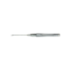 Rappazzo Haptic Scissors