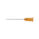 Peribulbar Needle 25 Gauge