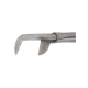 Rappazzo Haptic Scissors