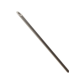 Peribulbar Needle 25 Gauge