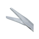 IOL Cutter