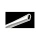 Peribulbar Needle 25 Gauge