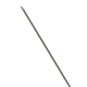 Retrobulbar Needle 23 Gauge