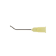 Anterior Chamber Needle 20 Gauge 8mm