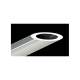 Anterior Chamber Needle 23 Gauge