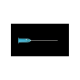 Anterior Chamber Needle 23 Gauge