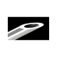 Anterior Chamber Needle 25 Gauge
