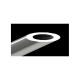 Anterior Chamber Needle 25 Gauge
