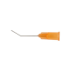 Anterior Chamber Needle 25 Gauge 8mm