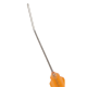 Anterior Chamber Needle 25 Gauge 8mm