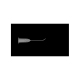 Anterior Chamber Needle 27 Gauge