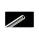 Anterior Chamber Needle 27 Gauge