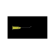 Anterior Chamber Needle 30 Gauge
