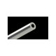 Anterior Chamber Needle 30 Gauge