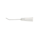 Anterior Chamber Needle 30 Gauge 5mm