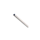 Anterior Chamber Needle 30 Gauge 5mm
