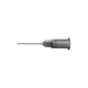 Cystotome Irrigating 25 Gauge Straight