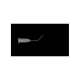 Hydrodissector Angled 27 Gauge