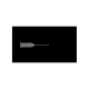 Chang Hydrodissector 27 Gauge