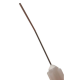 Hydrodissection Cannula 27 Gauge