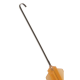 Hydrodissection Cannula 27 Gauge J Shaped