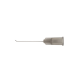 Hydrodissection Cannula 27 Gauge, Akahoshi
