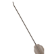 Hydrodissection Cannula 27 Gauge, Akahoshi