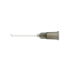 Hydrodissection Cannula 27 Gauge, Chang